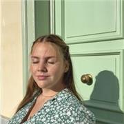 Cours multi-matières pour lycéens et plus jeunes par une étudiante de classe préparatoire